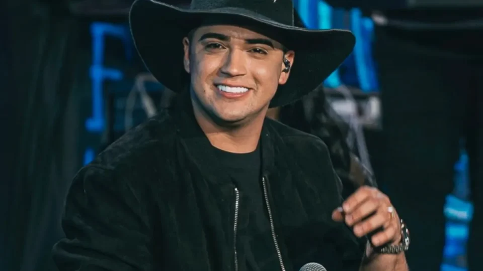 Natanzinho Lima lidera ranking de shows pagos com dinheiro público e fatura R$ 158 milhões