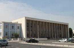 Universidade de Lisboa terá quase 79 mil eleitores brasileiros nas eleições