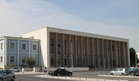 Universidade de Lisboa terá quase 79 mil eleitores brasileiros nas eleições