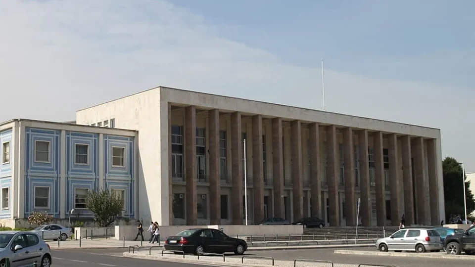 Universidade de Lisboa terá quase 79 mil eleitores brasileiros nas eleições