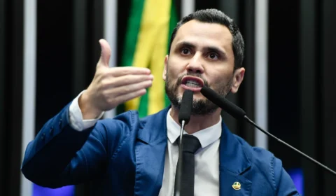 Veja a agenda dos candidatos ao governo de Minas nesta terça-feira (15)