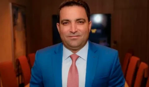 Empresa ligada a amigo de Flávio faturou R$ 187,8 milhões operando bets da Loterj