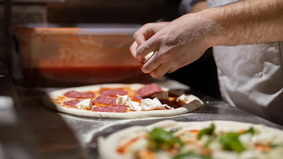 Conheça as pizzarias brasileiras que estão entre as melhores do mundo