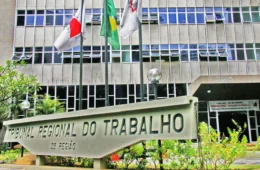 Justiça aumenta para R$ 50 mil indenização de trabalhador demitido perto da aposentadoria em MG
