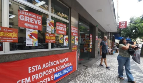Greve dos bancários começa no Pará e pode afetar atendimento em agências; veja o que muda