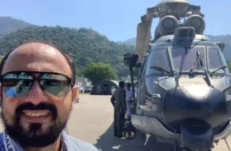 Argentina extradita ao Brasil homem apontado como maior contrabandista de armas da América do Sul