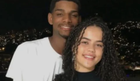 Homem é condenado a 30 anos de prisão por matar companheira com golpe ‘mata-leão’ em BH