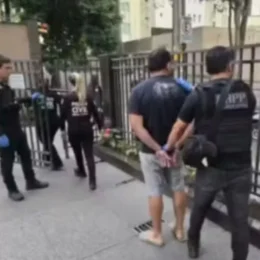 Justiça recebe denúncia por feminicídio e mantém prisão de acusado em Belo Horizonte