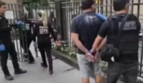 Justiça recebe denúncia por feminicídio e mantém prisão de acusado em Belo Horizonte