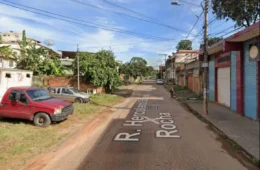 Homem é morto a facadas em BH; irmãos mudam versão e apontam suspeita contra homem que deixou prisão há três dias