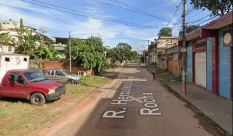 Homem é morto a facadas em BH; irmãos mudam versão e apontam suspeita contra homem que deixou prisão há três dias