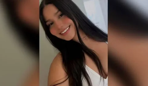 Mãe cobra explicações após universitária de 22 anos ser encontrada morta em condomínio de Fortaleza