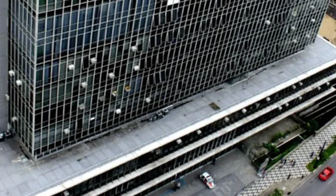 Quase metade dos vereadores de São Paulo disputa as eleições deste ano