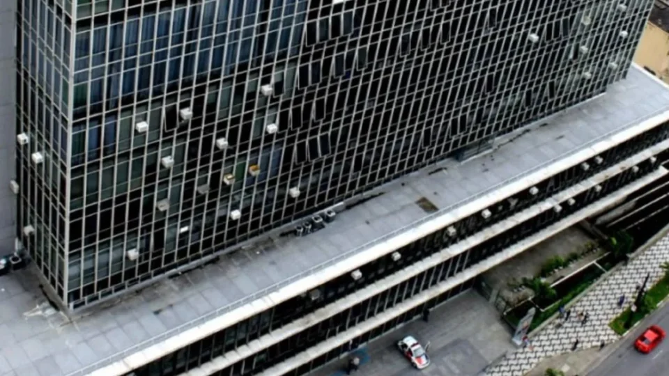 Quase metade dos vereadores de São Paulo disputa as eleições deste ano