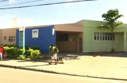 Homem morre após confronto com a PM em Ribeirão das Neves; polícia diz que ele apontou fuzil para militares