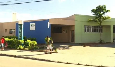 Homem morre após confronto com a PM em Ribeirão das Neves; polícia diz que ele apontou fuzil para militares