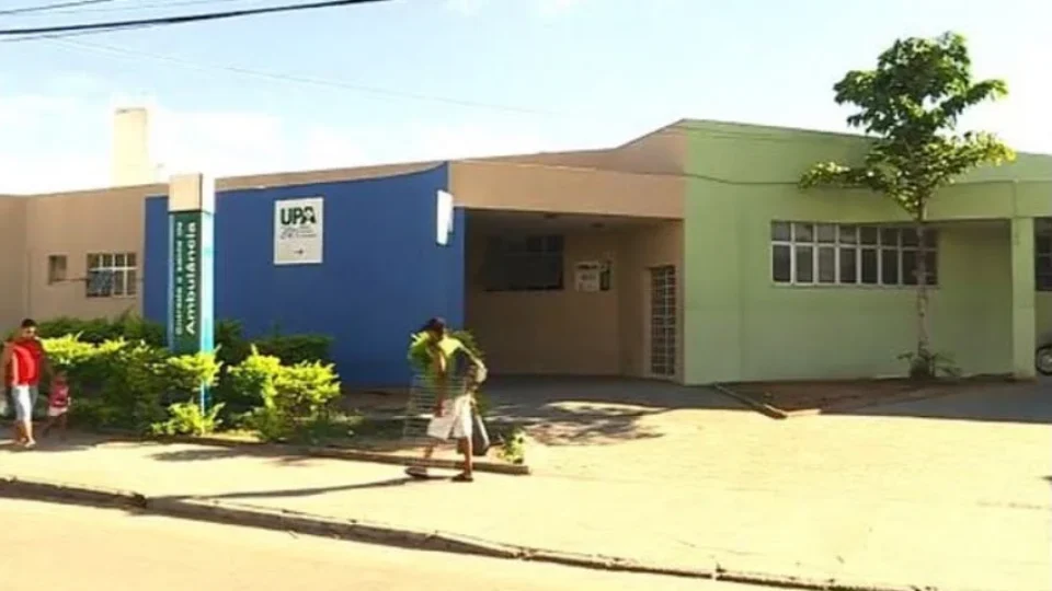 Homem morre após confronto com a PM em Ribeirão das Neves; polícia diz que ele apontou fuzil para militares