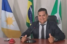 TRE mantém cassação de vereador de Araguatins por fraude à cota de gênero