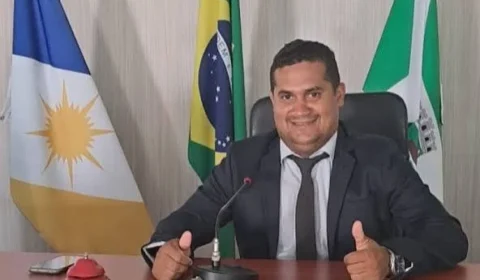 TRE mantém cassação de vereador de Araguatins por fraude à cota de gênero
