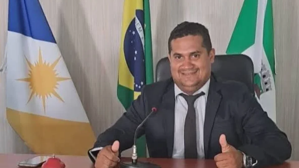 TRE mantém cassação de vereador de Araguatins por fraude à cota de gênero