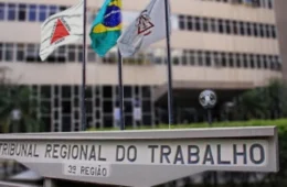 Trabalhador chamado de ‘gordinho’ pelo chefe será indenizado por assédio moral em Minas