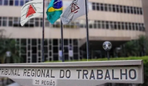 Trabalhador chamado de ‘gordinho’ pelo chefe será indenizado por assédio moral em Minas
