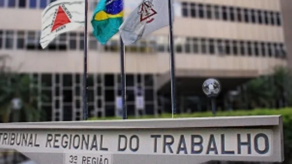 Trabalhador chamado de ‘gordinho’ pelo chefe será indenizado por assédio moral em Minas
