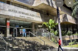 Homem é condenado a mais de 14 anos de prisão por tentar matar enteado de 2 anos em BH