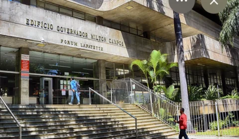 Homem é condenado a mais de 14 anos de prisão por tentar matar enteado de 2 anos em BH