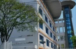 Servidor da Prefeitura de Varginha é investigado por armazenamento de material de abuso sexual infantojuvenil