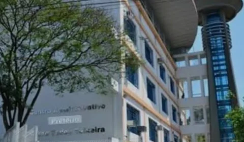 Servidor da Prefeitura de Varginha é investigado por armazenamento de material de abuso sexual infantojuvenil