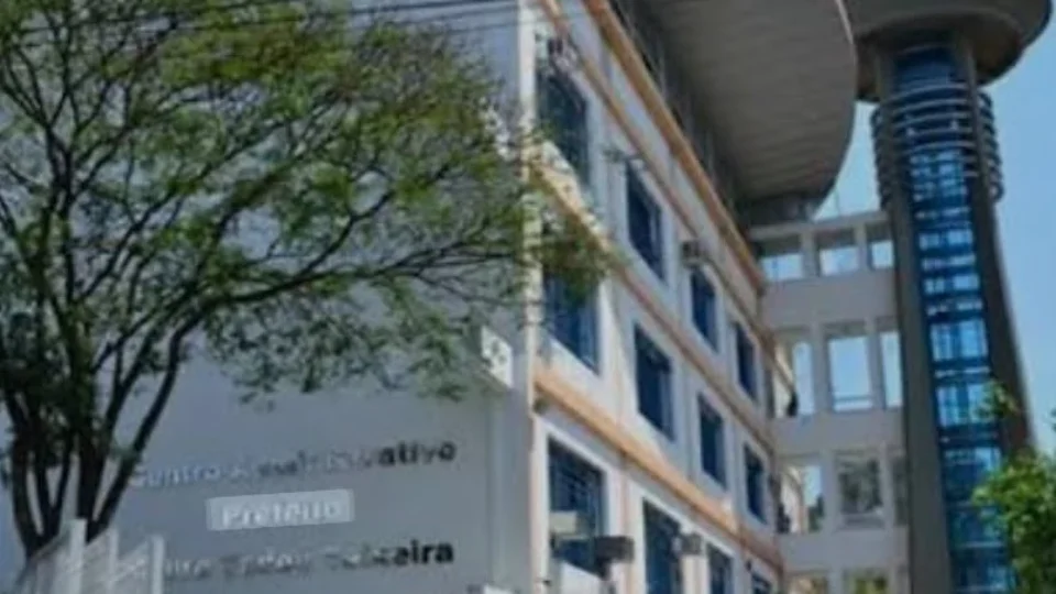 Servidor da Prefeitura de Varginha é investigado por armazenamento de material de abuso sexual infantojuvenil