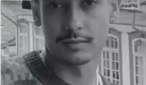 Polícia Civil investiga morte de estudante de Direito da UFMG após afogamento em piscina do CEU