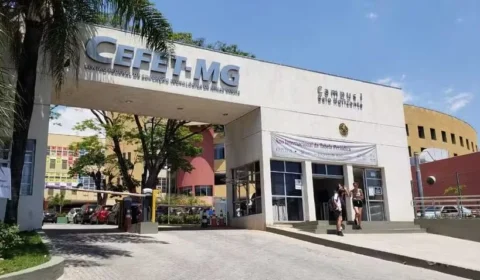 Lula sanciona lei que transforma o Cefet-MG em universidade federal