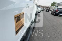 TRE e PF fazem busca em empresa de táxi aéreo ligada a gastos de campanha de deputado no Amazonas