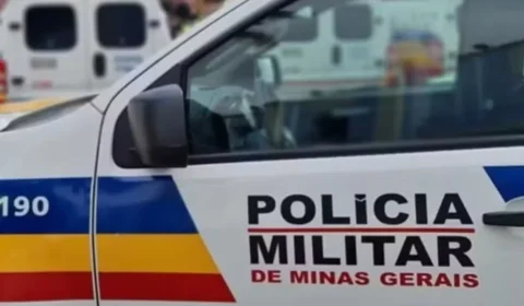 Jovem de 19 anos é morto a tiros em Betim; ataque deixa outros dois feridos