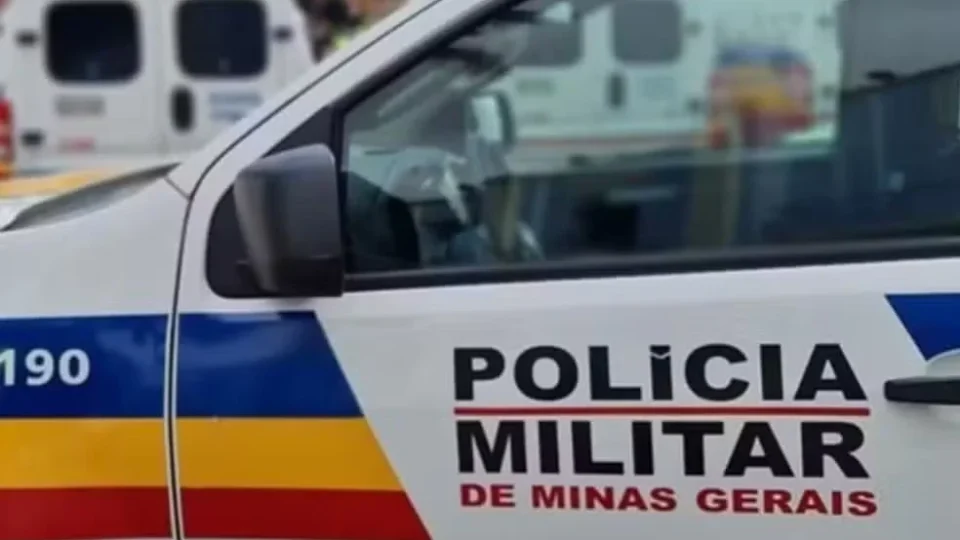 Jovem de 19 anos é morto a tiros em Betim; ataque deixa outros dois feridos
