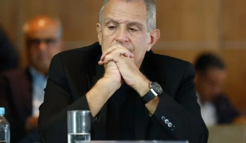 Flamengo vai ao STF contra veto às bets e cita risco de prejuízo ao esporte