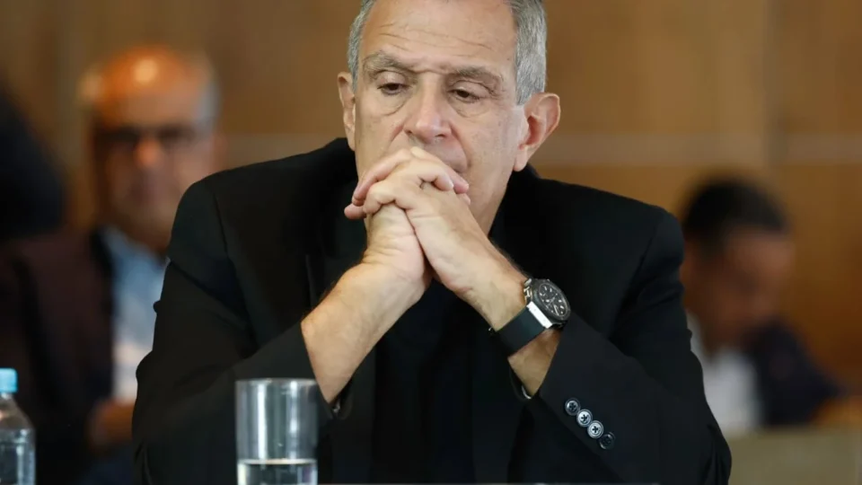 Flamengo vai ao STF contra veto às bets e cita risco de prejuízo ao esporte