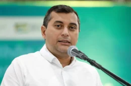 Prazo apertado no STJ aumenta expectativa por julgamento de recursos de Wilson Lima na Operação Sangria