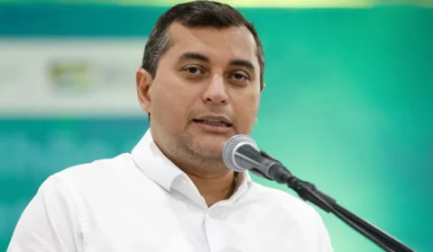 Prazo apertado no STJ aumenta expectativa por julgamento de recursos de Wilson Lima na Operação Sangria