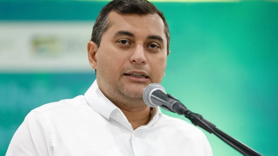 Prazo apertado no STJ aumenta expectativa por julgamento de recursos de Wilson Lima na Operação Sangria