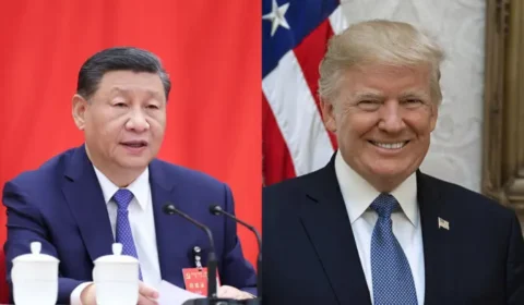 EUA acusam empresas chinesas de usar IA americana para acelerar desenvolvimento