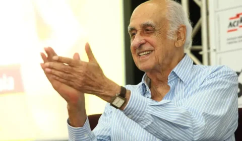 Quem foi Zuenir Ventura? Jornalista transformou grandes momentos do Brasil em livros