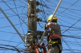 Enel emperra empresa em Cotia e pode travar geração de empregos