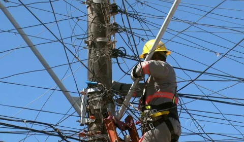 Enel emperra empresa em Cotia e pode travar geração de empregos