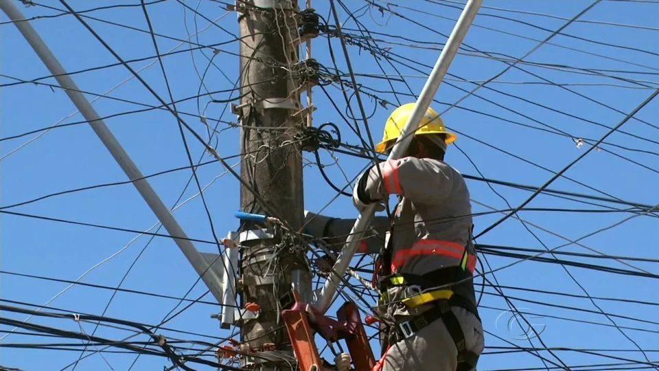 Enel emperra empresa em Cotia e pode travar geração de empregos