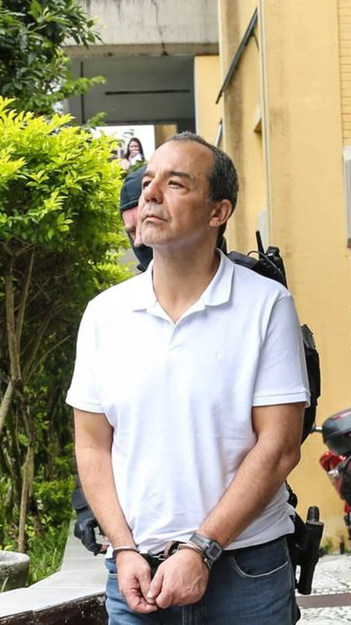 O Tribunal de Contas do Estado do Rio de Janeiro arquivou o processo que analisava irregularidades na gestão do Rioprevidência entre 2005 e 2015.