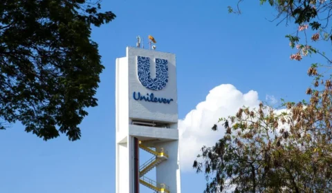 Anvisa suspende fabricação de produtos da Unilever em fábrica de Vinhedo