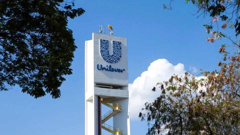 Anvisa suspende fabricação de produtos da Unilever em fábrica de Vinhedo